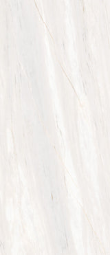 Tile-GLT Fame White (Posh)