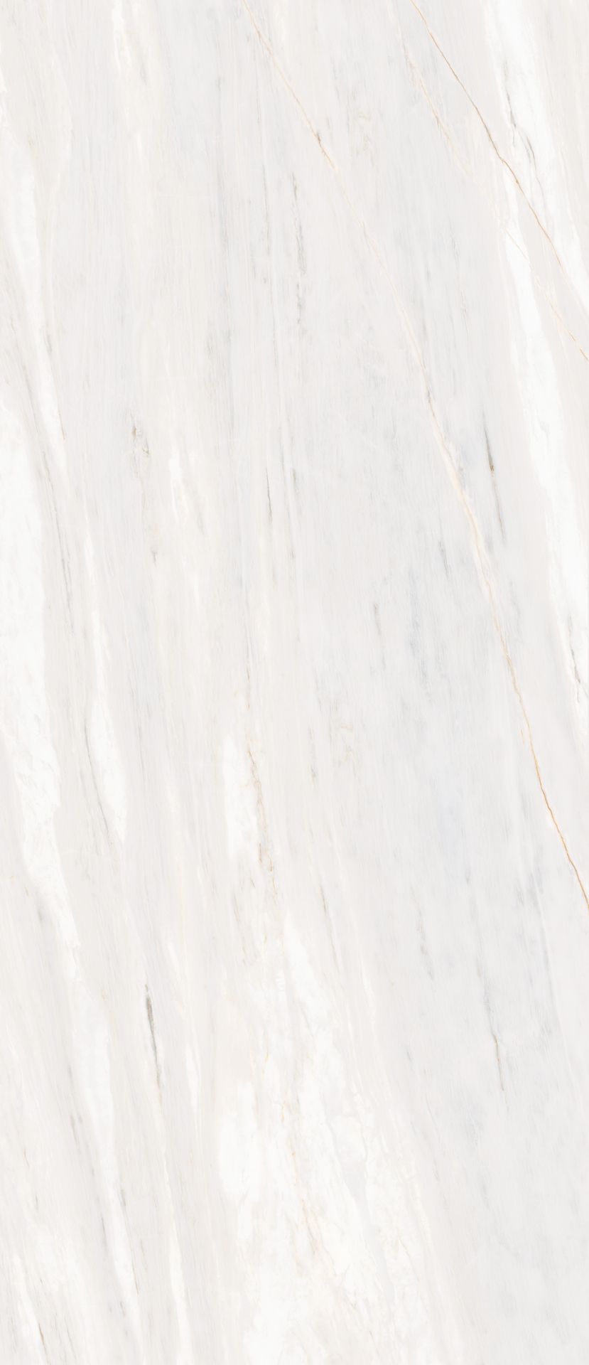 Tile-GLT Fame White (Posh)