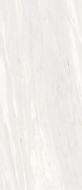 Tile-GLT Fame White (Posh)