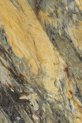 Tile-Fiama Gold (High Glossy)