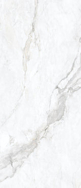 Tile-Glacier Blanco (Posh)