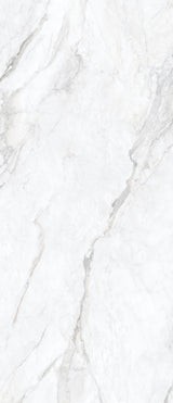 Tile-Glacier Blanco (Posh)