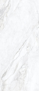 Tile-Glacier Blanco (Posh)