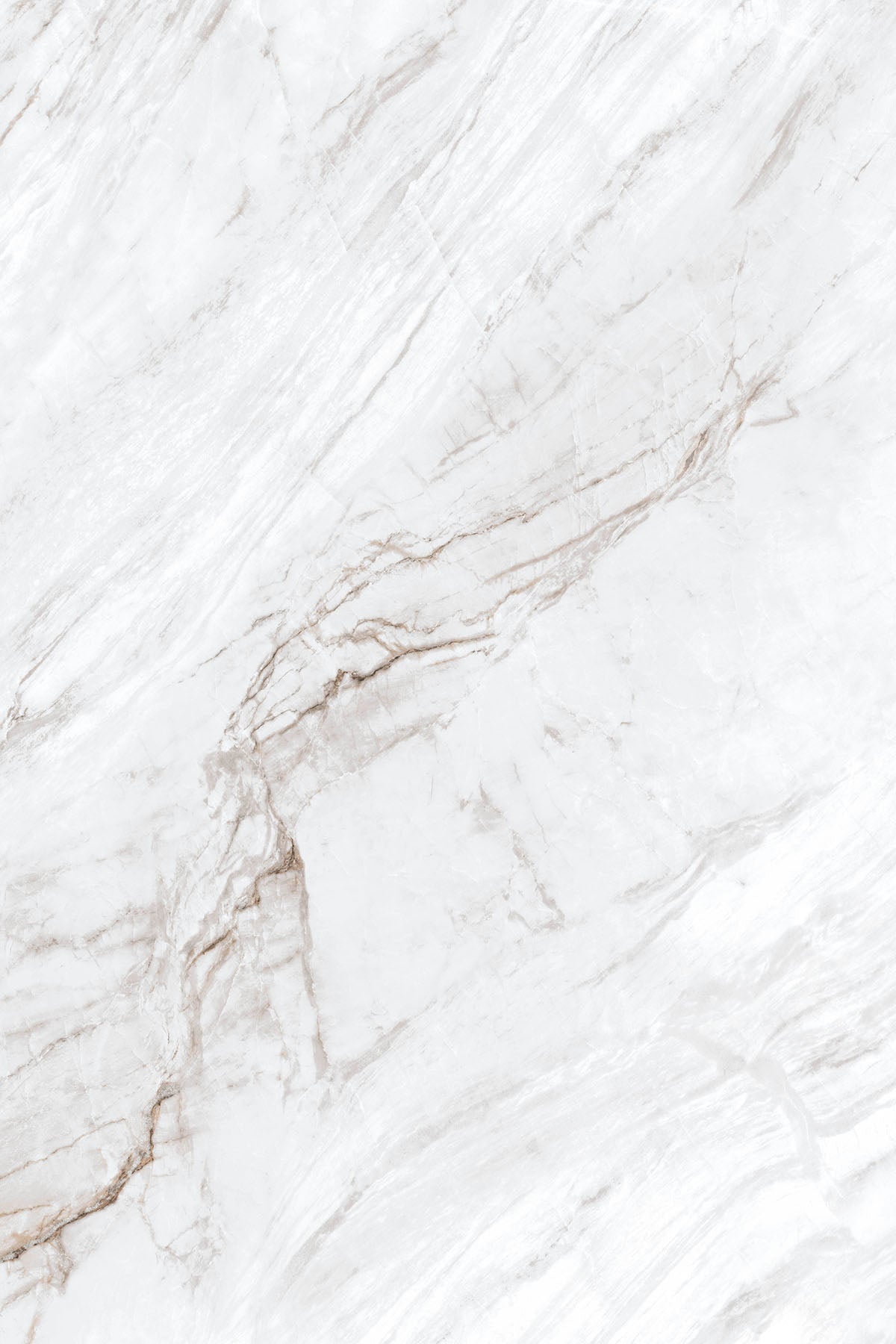 Tile-Michael Angelo (Polished)