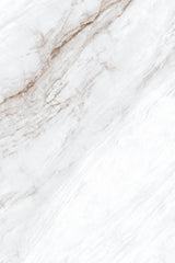 Tile-Michael Angelo (Polished)