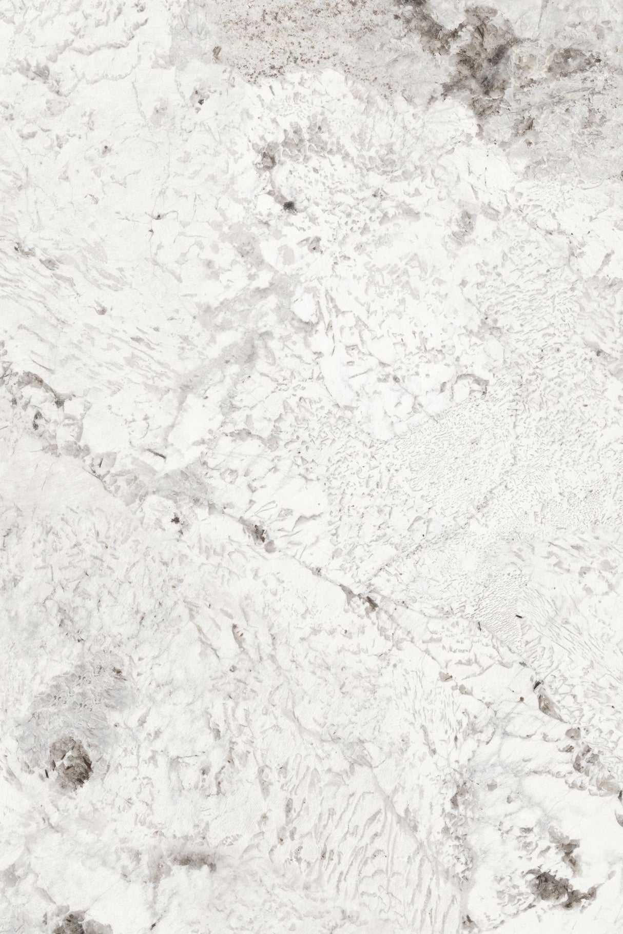 Tile- Riflesso White (PG)