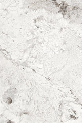 Tile- Riflesso White (PG)