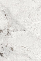 Tile- Riflesso White (PG)