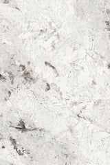 Tile- Riflesso White (PG)
