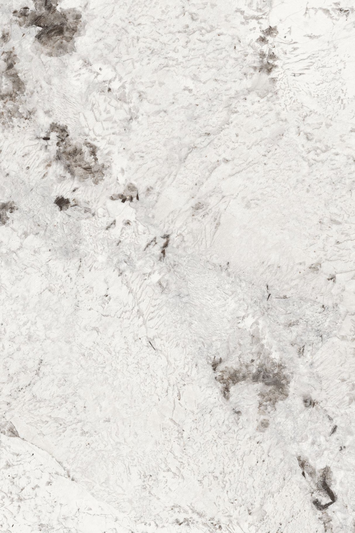 Tile- Riflesso White (PG)