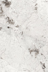 Tile- Riflesso White (PG)