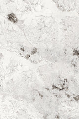 Tile- Riflesso White (PG)