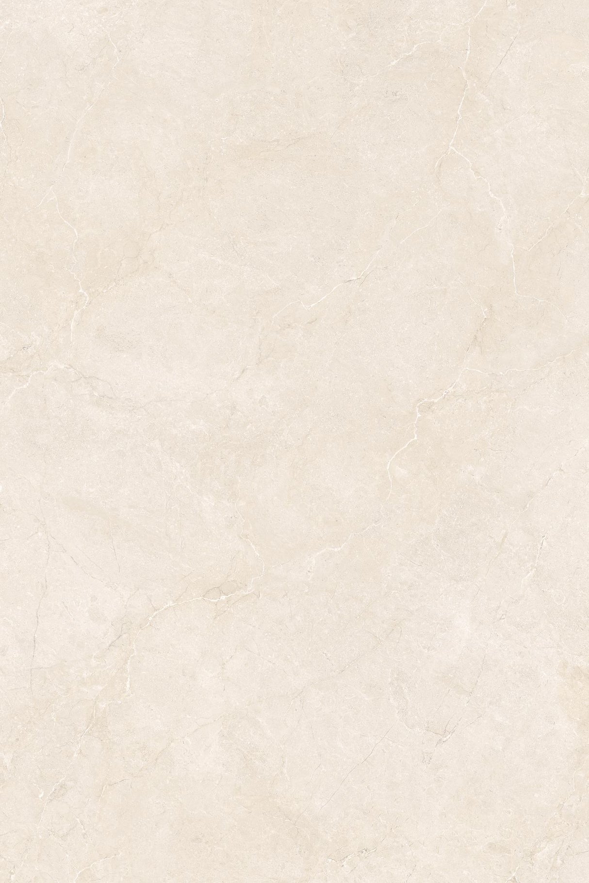 Tile-Rockberry Cream (PG)