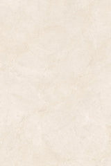 Tile-Rockberry Cream (PG)
