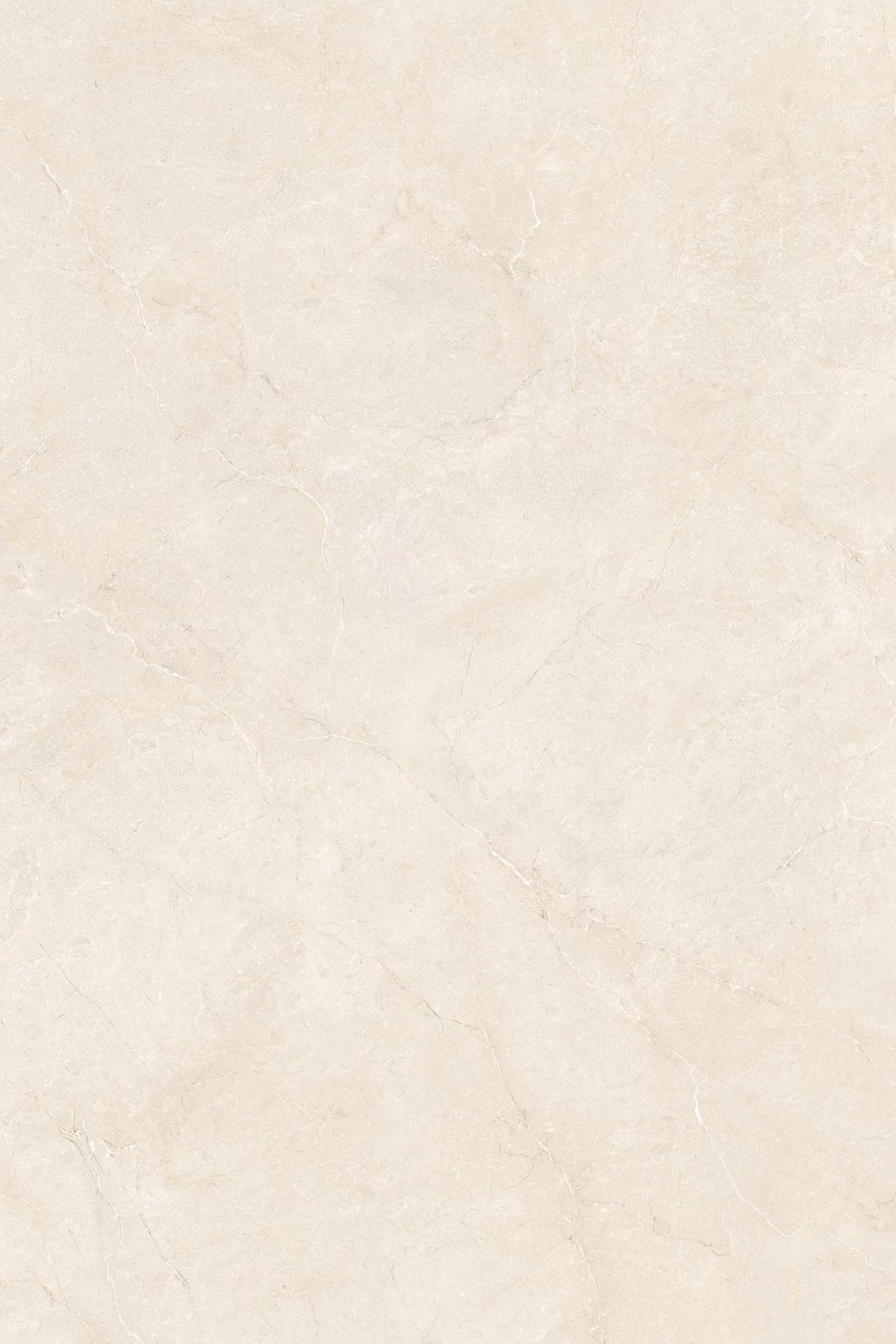 Tile-Rockberry Cream (PG)