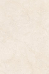 Tile-Rockberry Cream (PG)