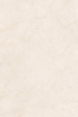 Tile-Rockberry Cream (PG)