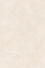 Tile-Rockberry Cream (PG)