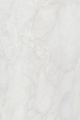 Tile-Silver Paradise (PG)