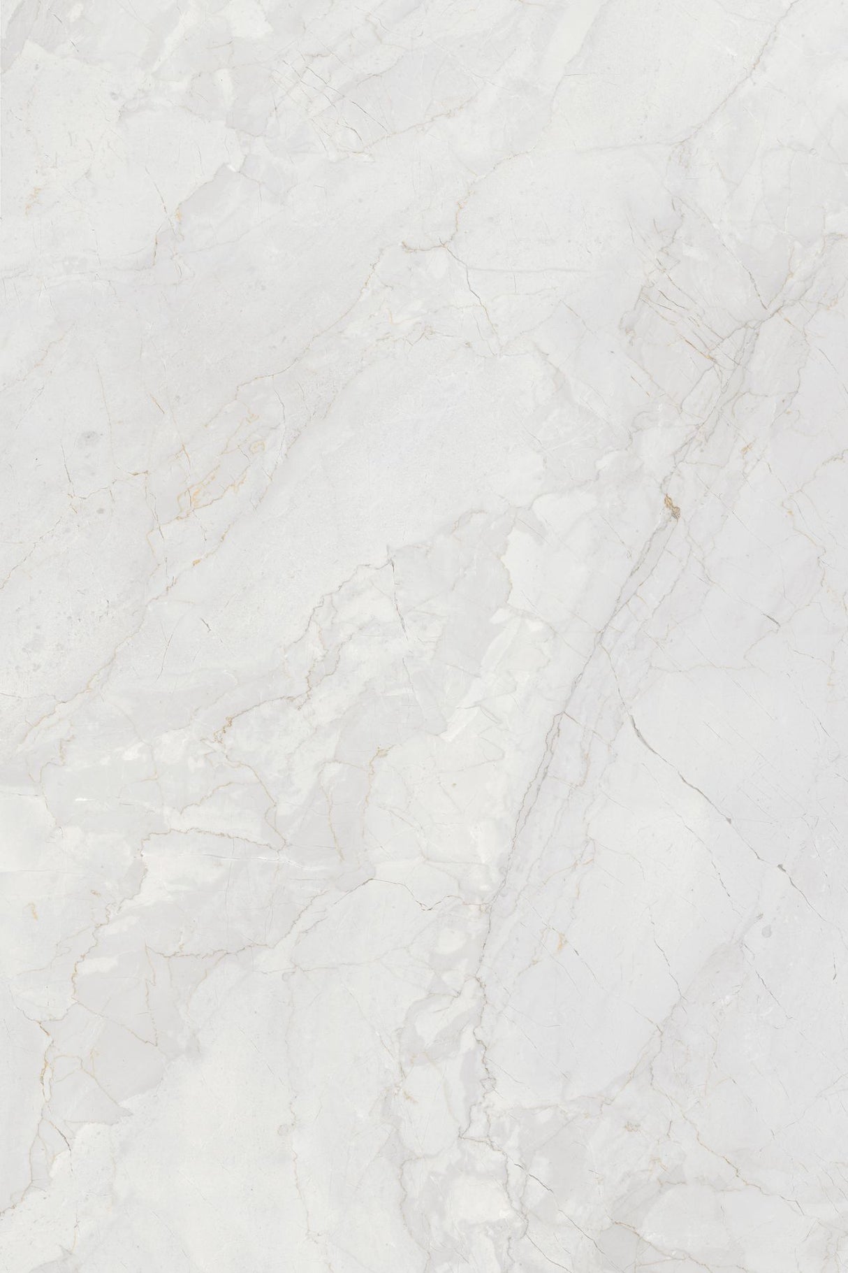 Tile-Silver Paradise (PG)