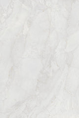 Tile-Silver Paradise (PG)