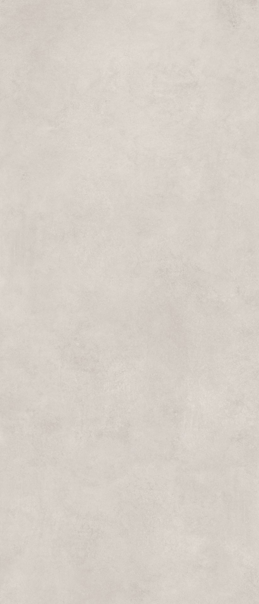 Tile-SCS Spectra Cheese (Matt)