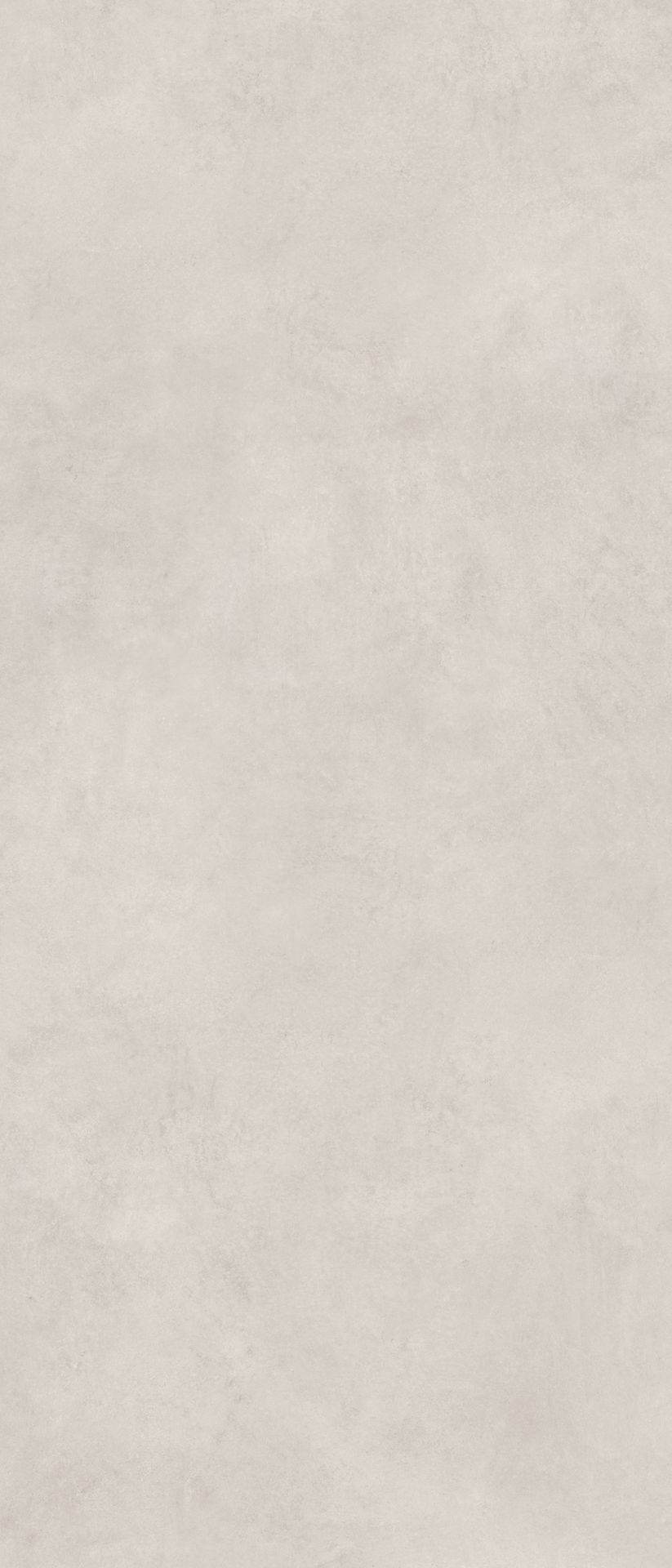Tile-SCS Spectra Cheese (Matt)