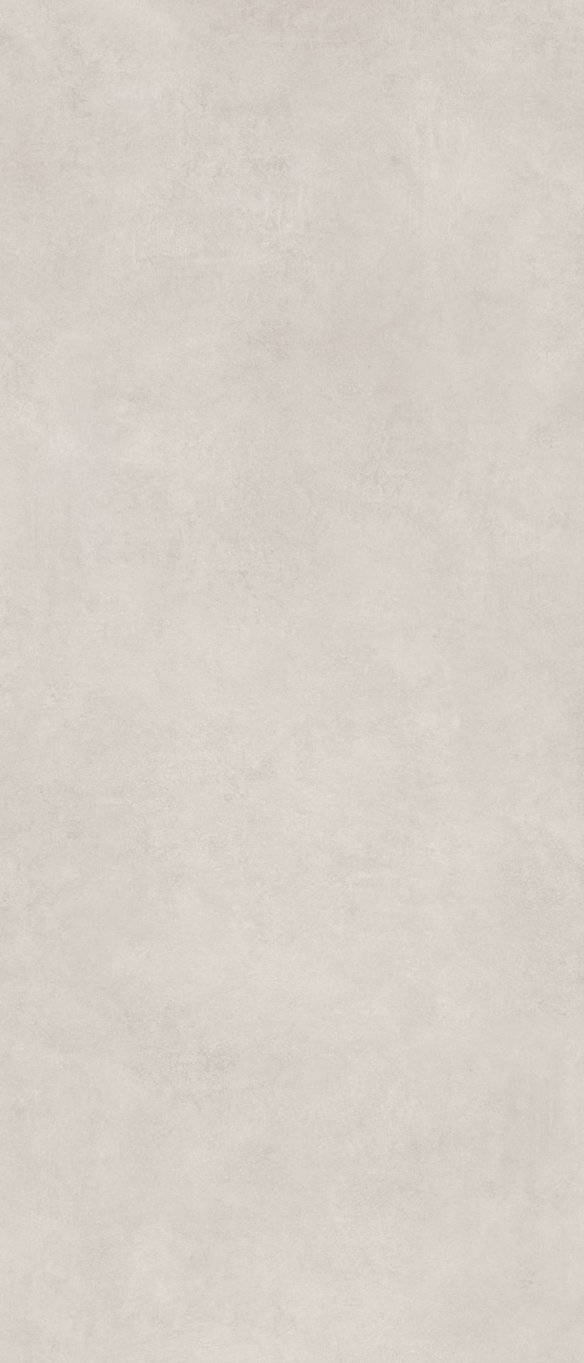 Tile-SCS Spectra Cheese (Matt)