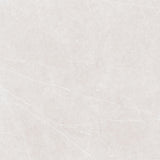 Tile-AU Visionaire Polished Cream