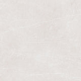 Tile-AU Visionaire Polished Cream