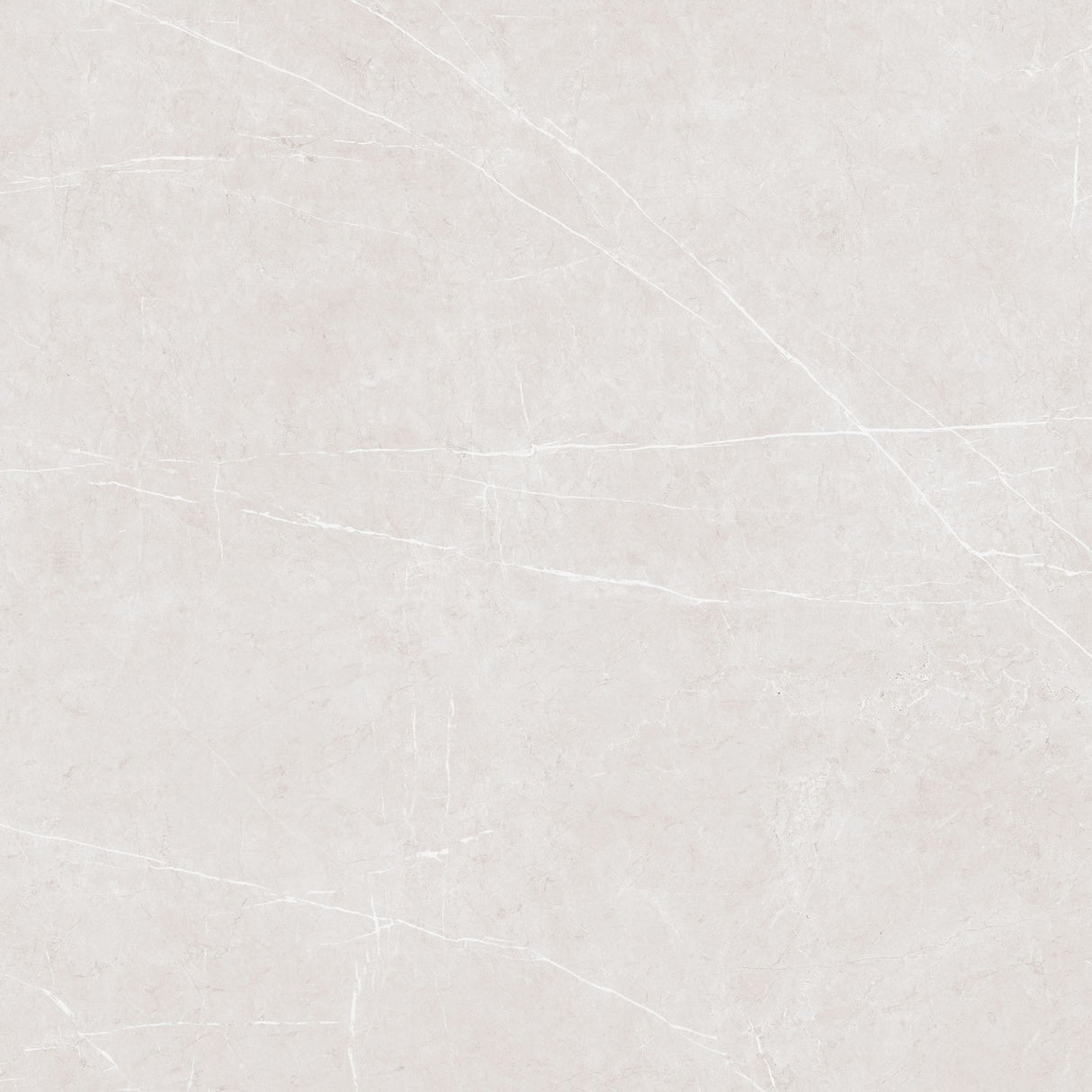 Tile-AU Visionaire Polished Cream