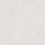 Tile-AU Visionaire Polished Cream