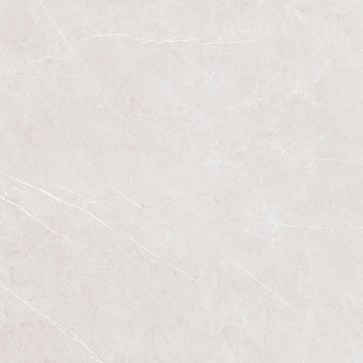 Tile-AU Visionaire Polished Cream