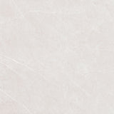 Tile-AU Visionaire Polished Cream