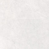 Tile-AU Visionaire Polished White