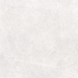 Tile-AU Visionaire Polished White