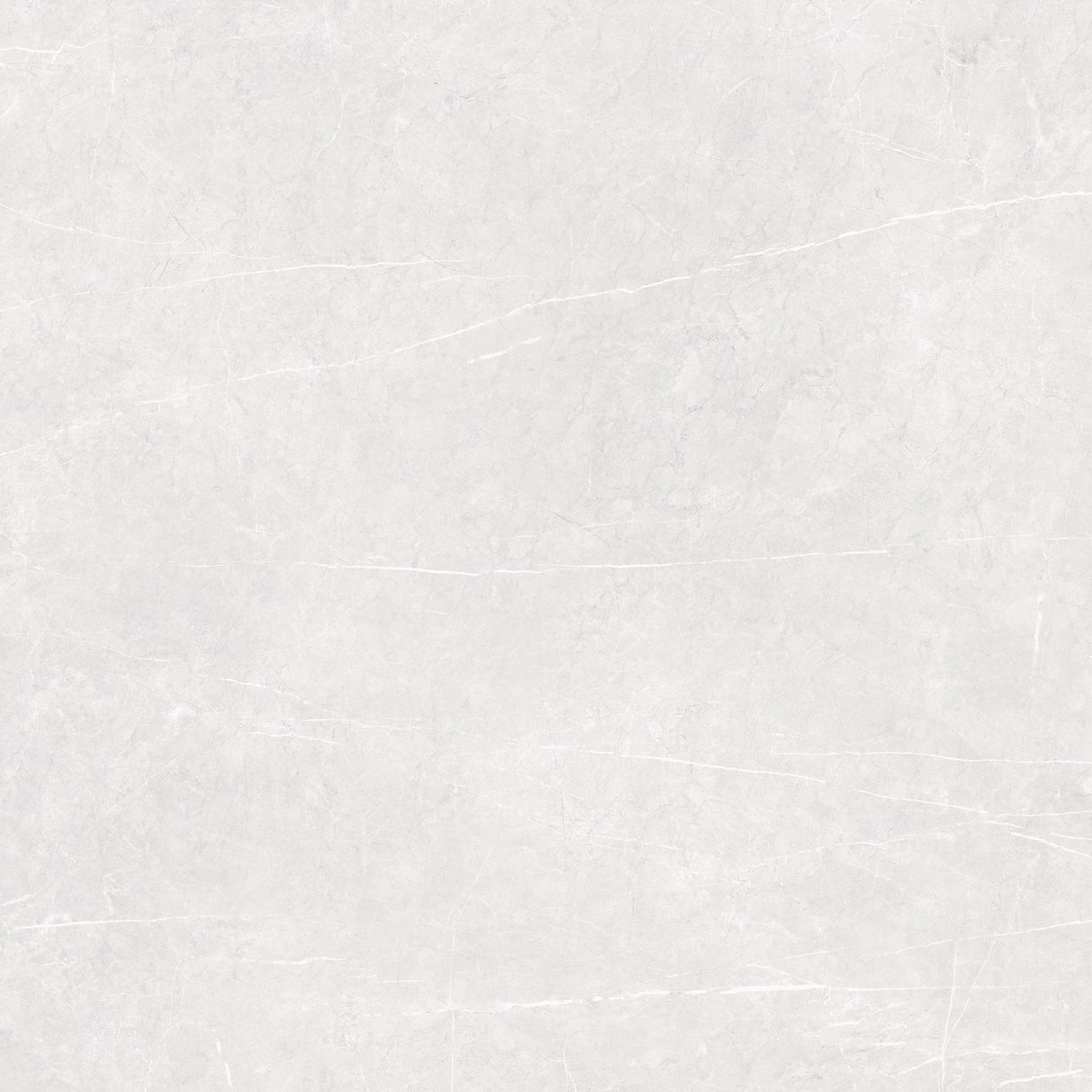 Tile-AU Visionaire Polished White