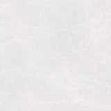 Tile-AU Visionaire Polished White