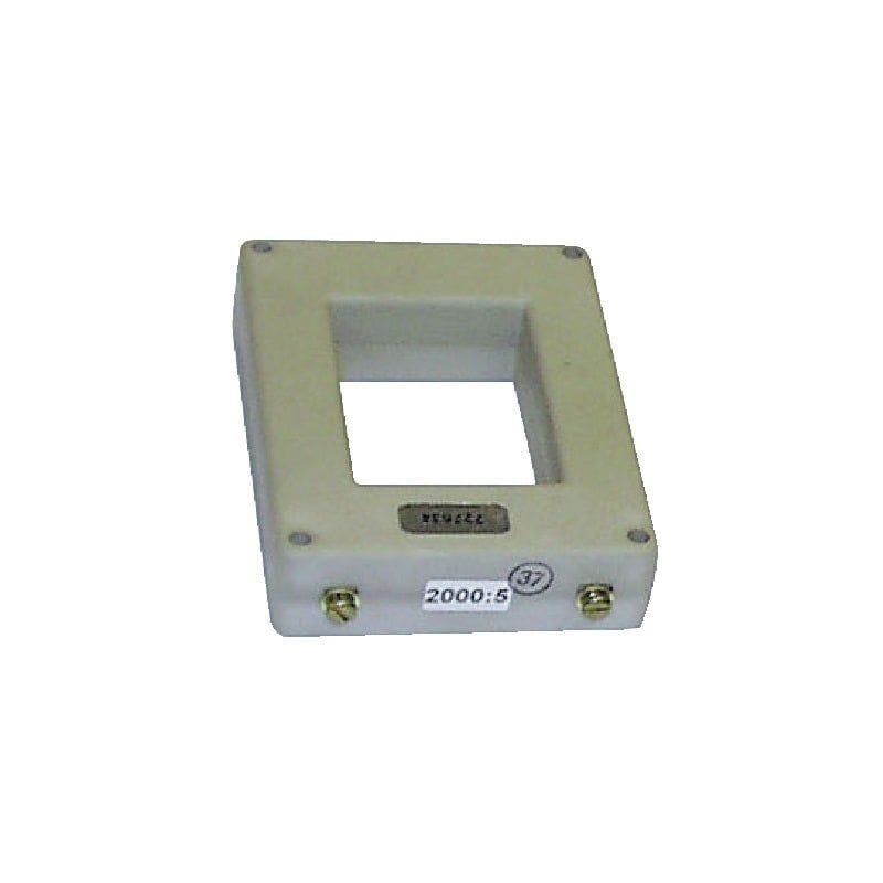 SCHNEIDER – External Sensor For Source, Supplier Part Number: 33579 Qatar