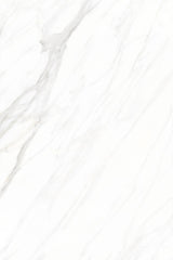 Tile-Statuario Winds (Polished)