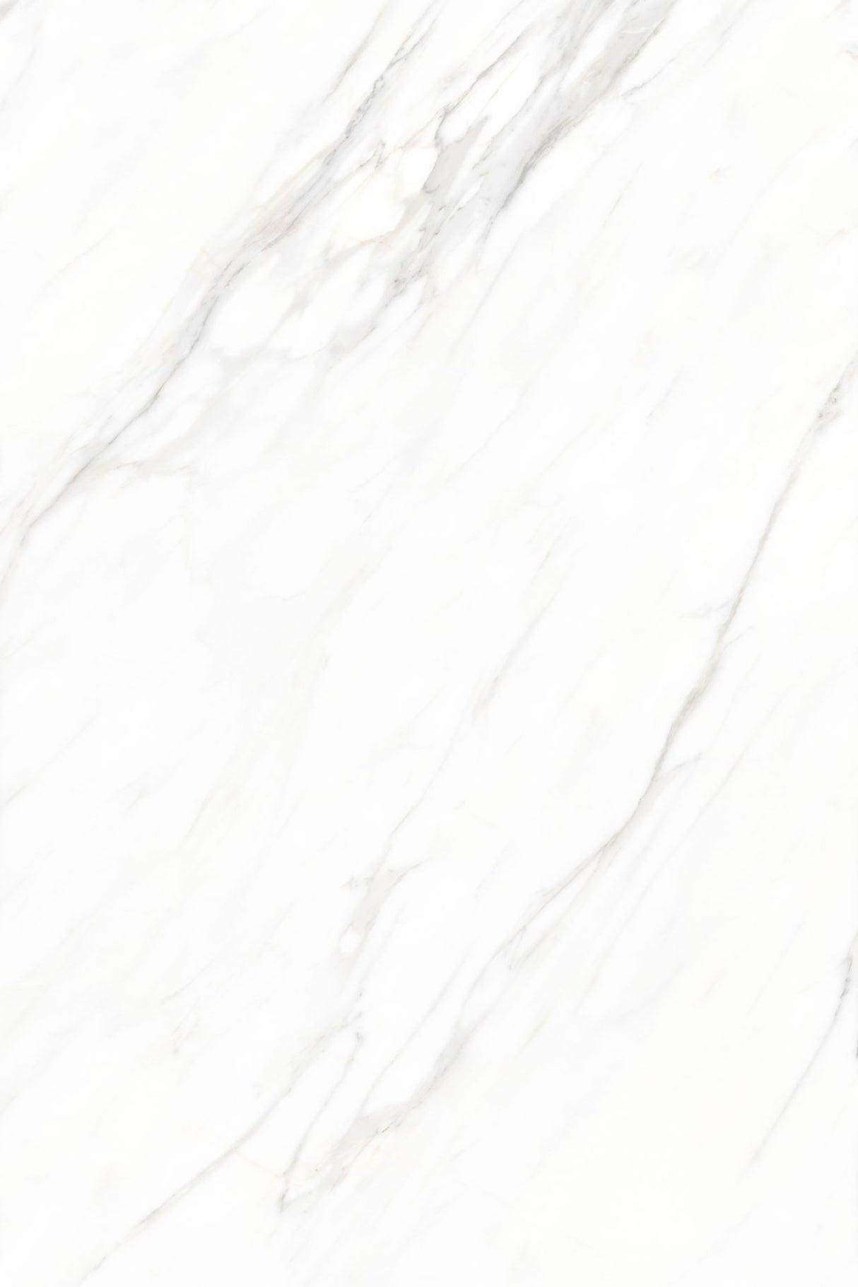 Tile-Statuario Winds (Polished)