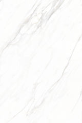 Tile-Statuario Winds (Polished)