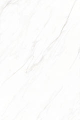 Tile-Statuario Winds (Polished)