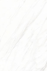 Tile-Statuario Winds (Polished)