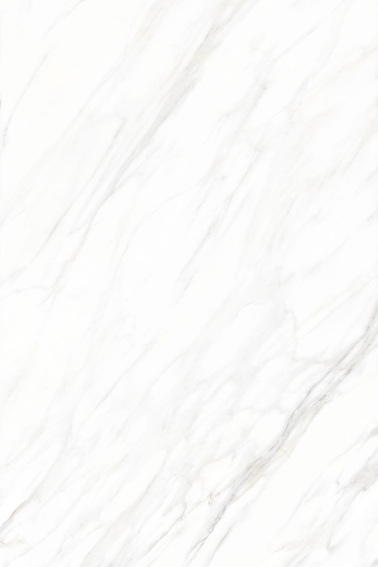 Tile-Statuario Winds (Polished)
