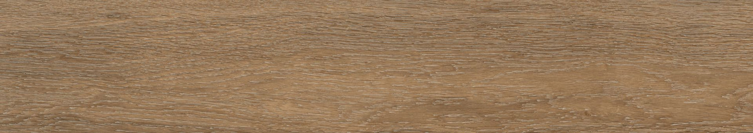Tile- Vintage Dark