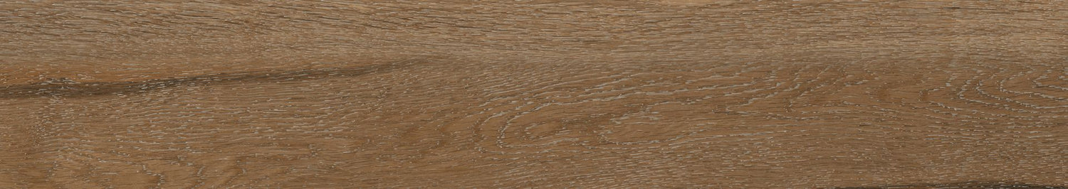Tile- Vintage Dark