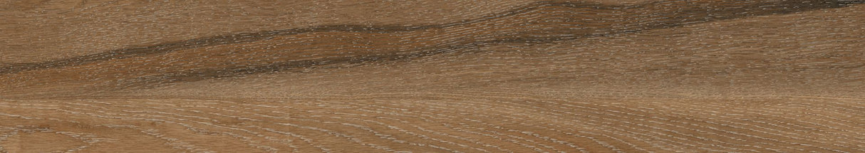 Tile- Vintage Dark