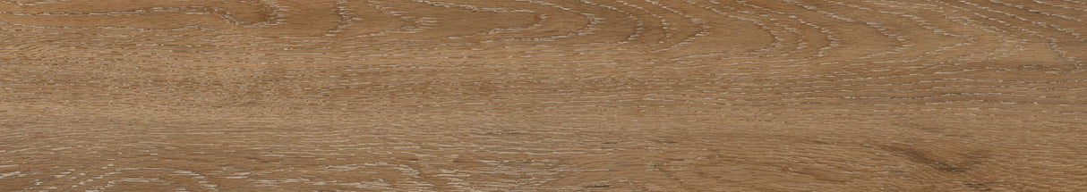 Tile- Vintage Dark