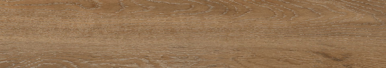 Tile- Vintage Dark